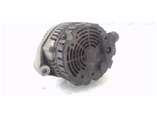 Генератор 9624137680 Peugeot 406