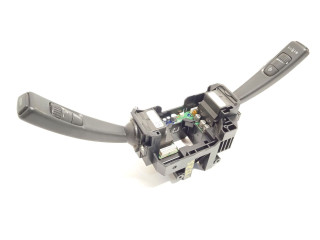 Ручка поворотов/ фонарей 31275021, 31275356   Volvo S80