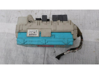 Блок предохранителей MR587875 Mitsubishi Lancer