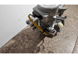 Zámek zadních dveří 8965048620, JJ501001383 Lexus RX 450H 2017