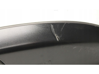 Зеркало электрическое        Hyundai i10  2007 - 2012 года   