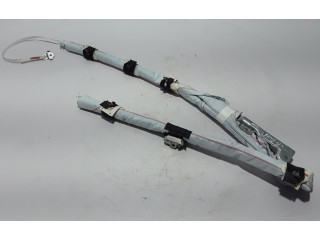 Боковая подушка безопасности 985L14896R Dacia Sandero III