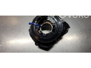 Подушка безопасности водителя 61315A10EC7, 10336784 BMW X3 G01