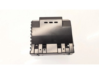 Звукоусилитель