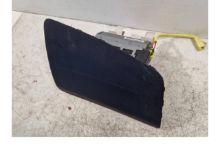 Подушка безопасности пассажира GA21000500A1, WDG0H021878   Subaru Forester SG