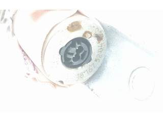 Боковая подушка безопасности 8X4880742C, 8X4880742C Audi A1