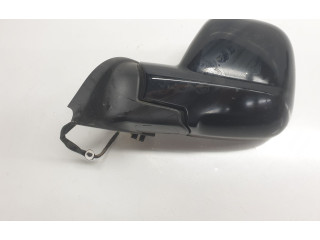 Зеркало электрическое Opel Combo E 2018 - года