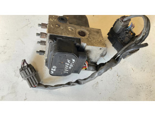 Блок АБС 11000030750, 476002S400 Nissan King Cab, Navara 1998-2005 года