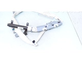 Боковая подушка безопасности 30698525   Volvo V70