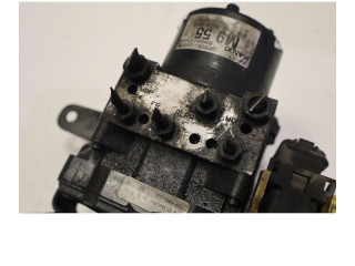 Jednotka ABS 58900-2E550   Hyundai Tucson JM 2006