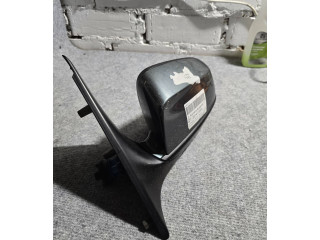 Zpětné zrcátko BMW 5 F10 F11 2015 F01534019931P