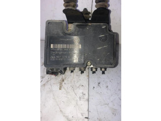 Jednotka ABS 1K0614117HBEF, 2K0907379A Volkswagen Caddy 2004