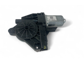 Передний двигатель механизма для подъема окон 966269103   Volvo V60      