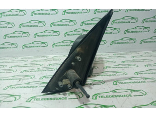 Зеркало электрическое        Opel Meriva A  2003 - 2010 года   