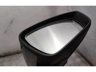 Zpětné zrcátko  Audi Q4 e-tron 2021  89C857502F, E90411998  