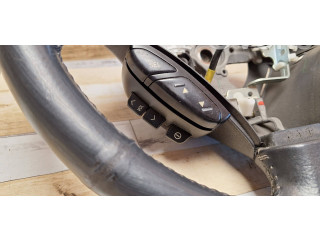 Руль Toyota Corolla Verso E121  2001 - 2004 года 8623013010      