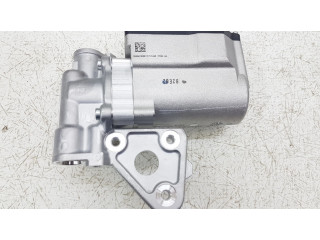 Čerpadlo oleje LX687P086, LX687P086AB Ford Fusion II 2.0