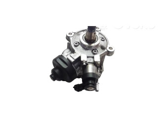 Vstřikovací čerpadlo 55274845, 0445010747   Alfa Romeo Giulia  pro naftový motor 2.2 73504067 8718746