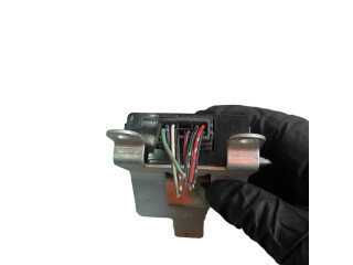 Блок управления MN171302, 1030T1 Mitsubishi L200