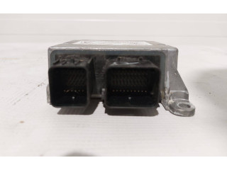 Блок подушек безопасности CL3414B321AB Ford F150