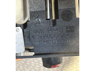 Блок предохранителей 6G9T14A481 Volvo S80