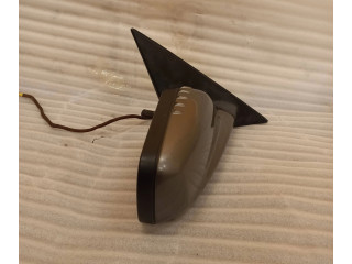 Zpětné zrcátko BMW 7 E65 E66 2006 413324426