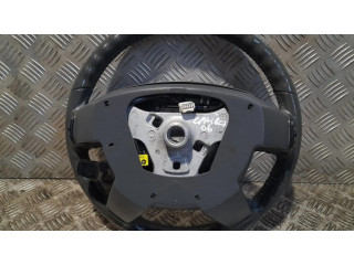 Volant Dodge Caliber 2006   