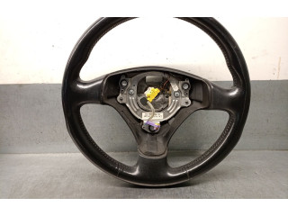 Руль Audi A3 S3 8L 1996 - 2003 года 8P0419091H, 8P0419091H