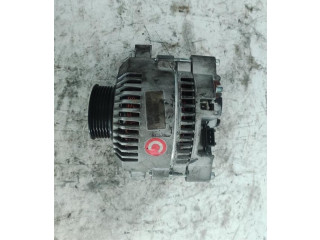 Генератор 1406102, 1406102   Mercury Cougar VIII      