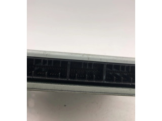 Блок управления 22611AG100 Subaru Outback