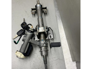 Замок зажигания