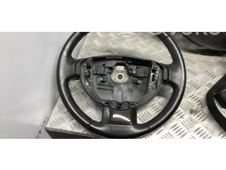 Руль Dacia Duster - года 484302824R