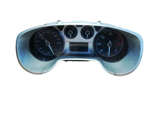 Панель приборов 5080401, 5080401   Lancia Delta III       