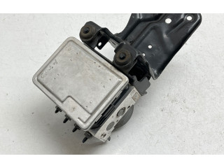 Блок АБС 7E0614517M, 10022008244 Volkswagen Caddy 2015 - 2020 года