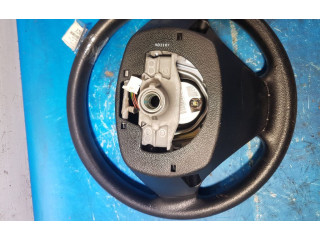 Руль KIA Ceed 2006 - 2012 года