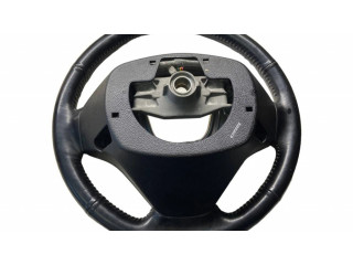 Руль KIA Ceed  2006-2012 года 561101H170, S17U      