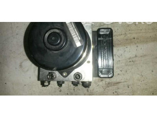 Jednotka ABS 1K0907379k, 1k0614517h Seat Toledo II (1M) 2005