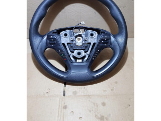 Руль KIA Ceed 2012 - 2018 года