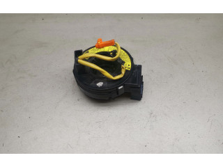 Подрулевой шлейф SRS Toyota Corolla Verso AR10