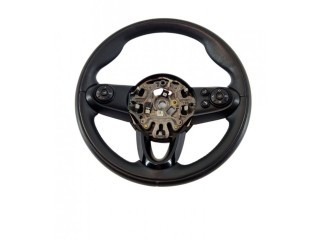 Руль Mini One - Cooper F56 F55 2013 - - года 6234216