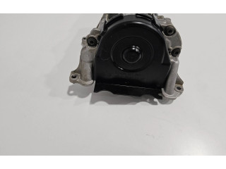 Масляный насос DLAA 05C145208A, 05C145208 Skoda Kamiq