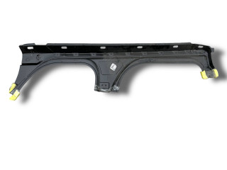 Блок комфорта 1609673780 Peugeot 2008 I