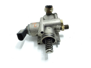 Vstřikovací čerpadlo 06E127025F, 3853102ABERTO Audi A6 S6 C7 4G