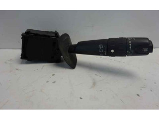 Ручка стеклоочистителей    Citroen Xantia