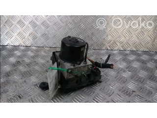 Блок АБС 1J0698517E Volkswagen New Beetle 1998-2011 года