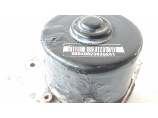 Блок АБС 04686987AG, 06540823635241 Chrysler Voyager 2001-2004 года