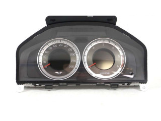 Панель приборов 36001836   Volvo XC70       