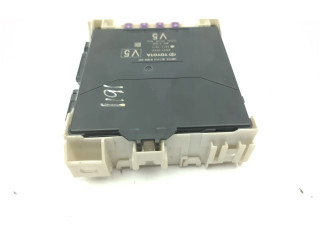 Pojistková skříňka 8922142331, 8273042890A Toyota RAV 4 (XA50) 2019