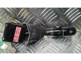 Ручка стеклоочистителей 96552848   Chevrolet Rezzo