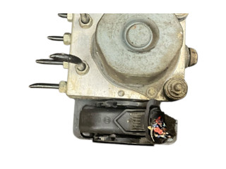 Блок АБС 13440976, 269539   Opel  Meriva B  2010 - 2016 года